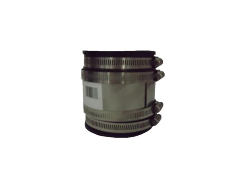 FERNCO P1056-33RC