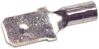 CMS-TO-1425-HT por MULTICOMP