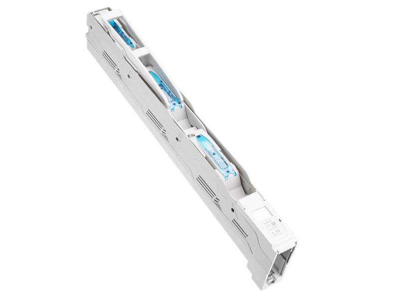 WOHNER 33724