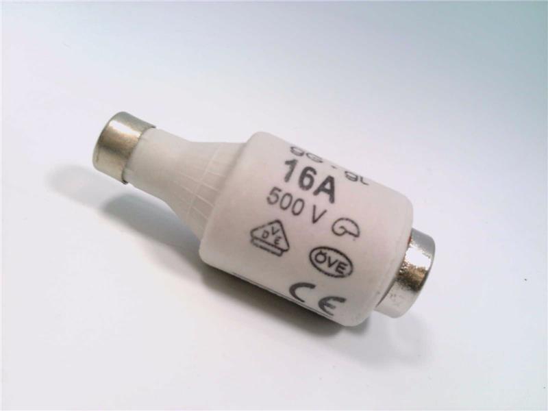 ETI 2312405-01