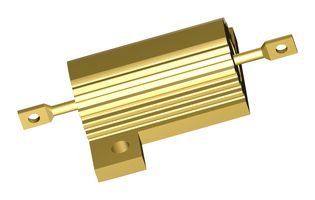 TE CONNECTIVITY HSA25R82J