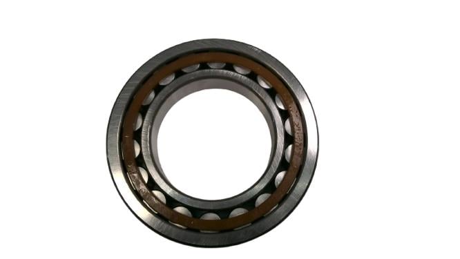 NTN BEARING NU215