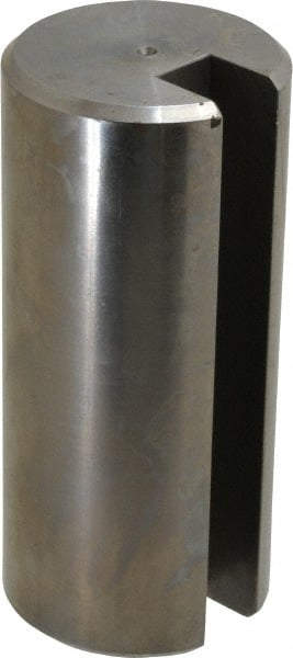 PILOT PRECISION PRODUCTS 44476