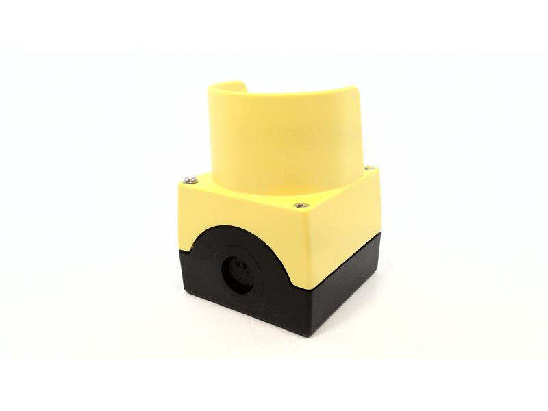 SIEMENS 3SU1801-0AA00-0AC2