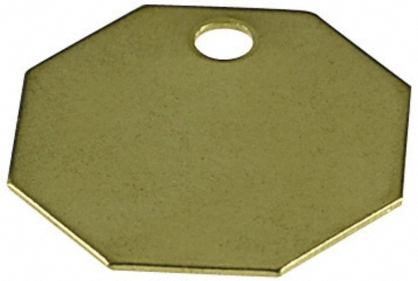 CH HANSON 41526