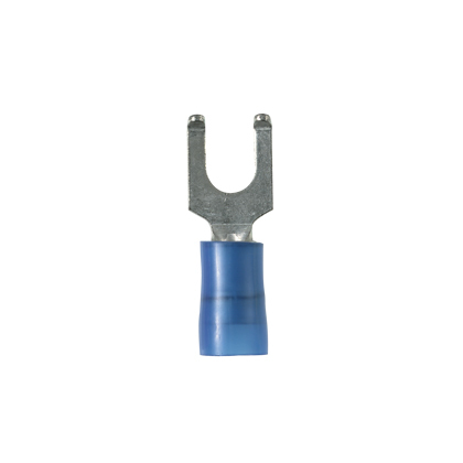 PANDUIT PN14-8FF-M
