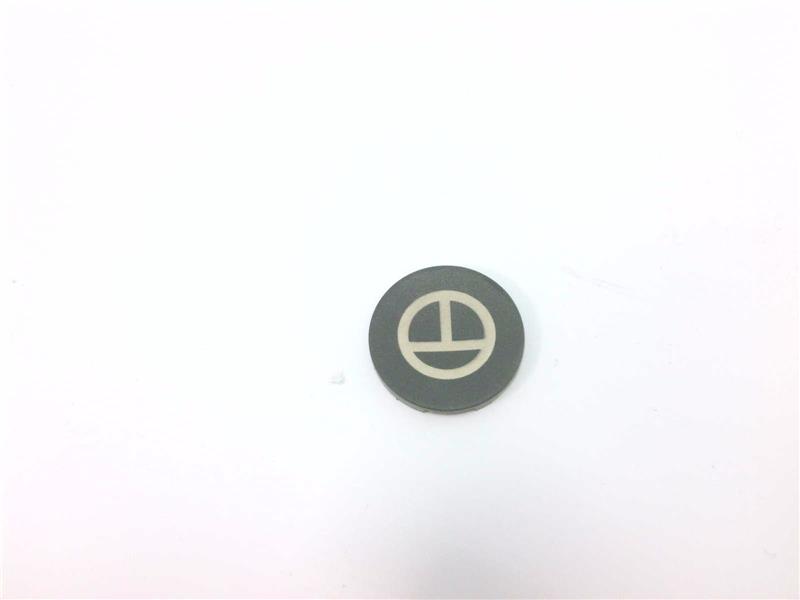 EATON CORPORATION M22-XD-S-X11