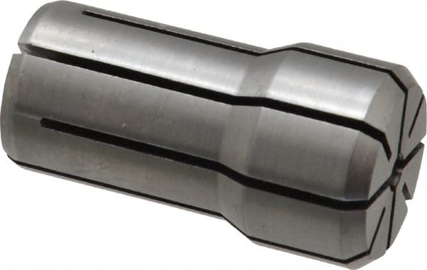 PARLEC DA100-0125