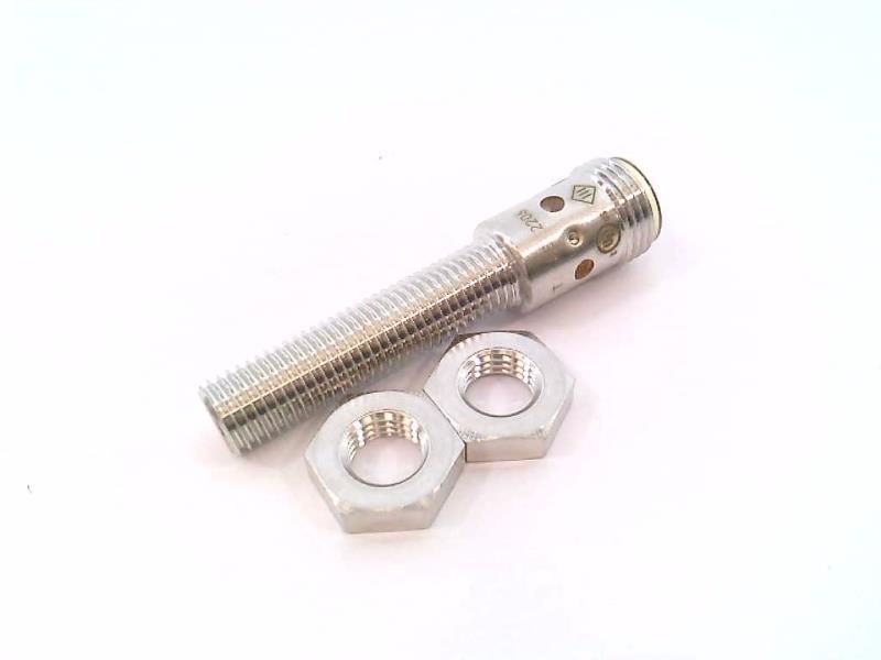 EFECTOR IEB3001-BPKG/US-104-IE5090