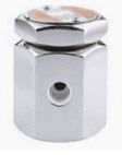 SPIRAX SARCO VB21
