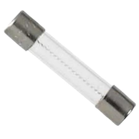 EATON CORPORATION AGC-4A