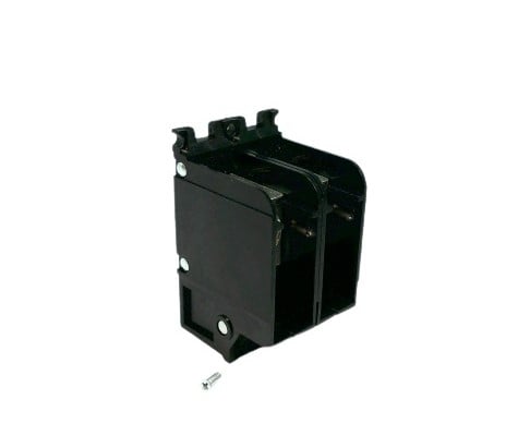 SIEMENS ECLK2225