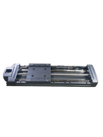 PARKER M150R13X311-001