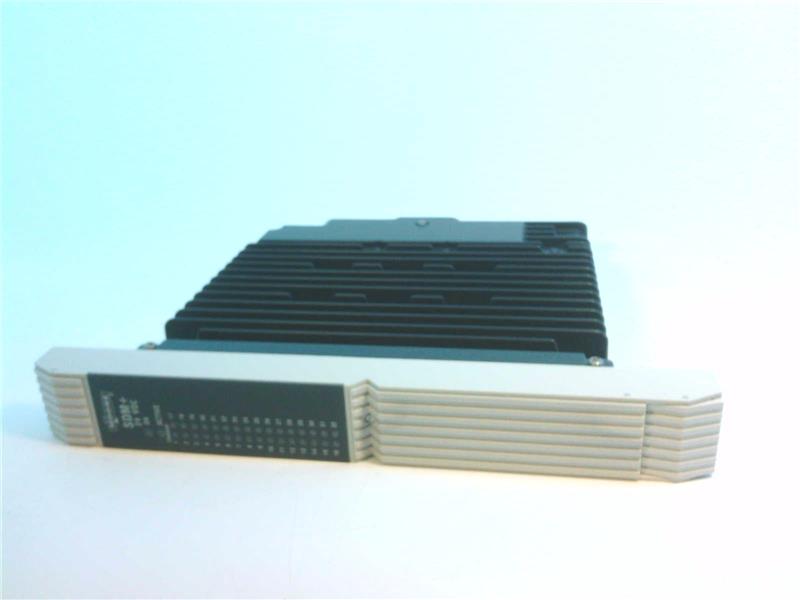 SIEMENS 16101-174/8
