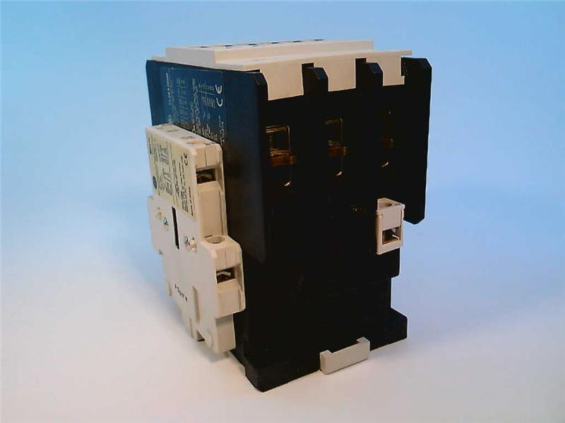 GENERAL ELECTRIC CL06A311M1S