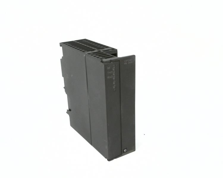 SIEMENS 6AG13401AH012AE0