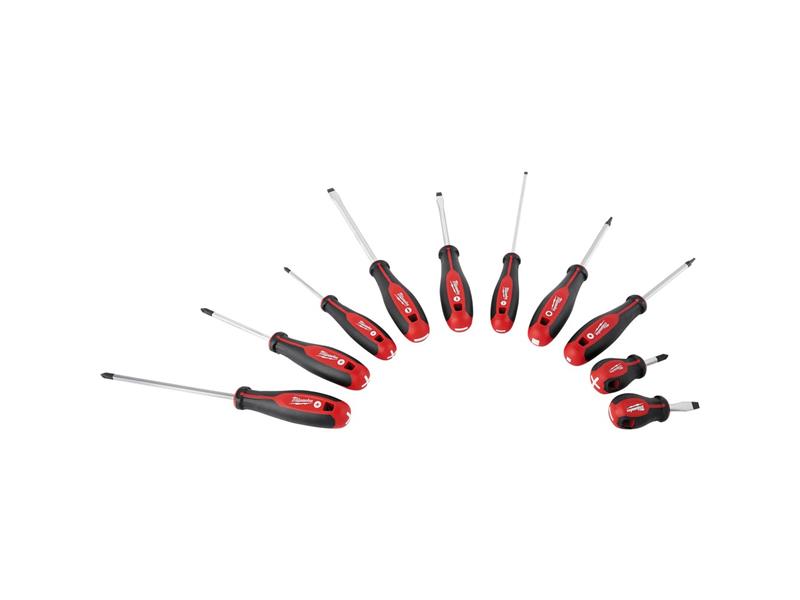 48-22-2710 por MILWAUKEE POWER TOOLS