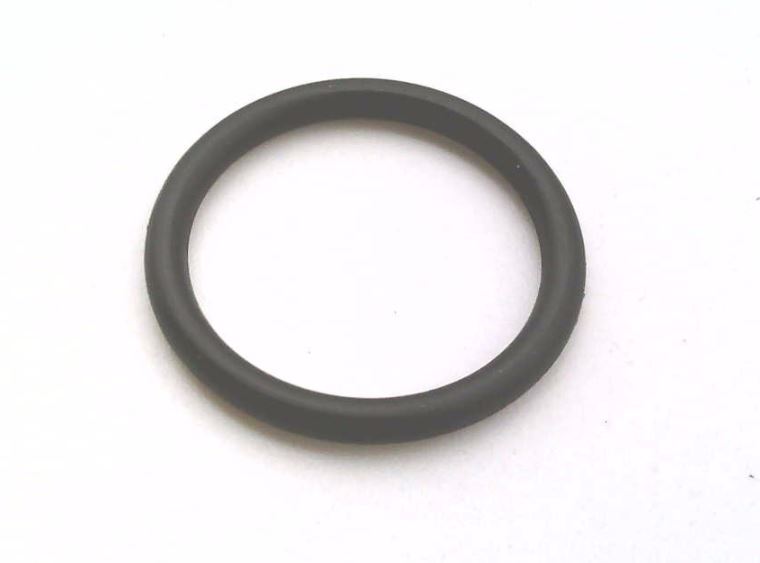 HASKEL 568015-7