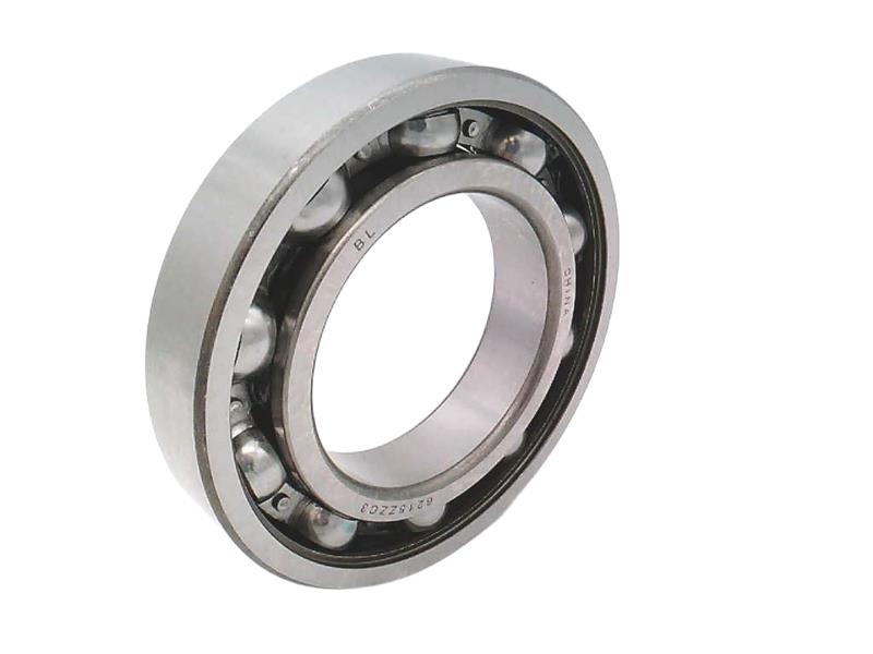 BEARINGS LIMITED 6215-ZZ/C3-PRX