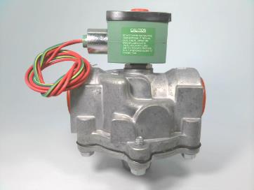 ASCO 8214G064