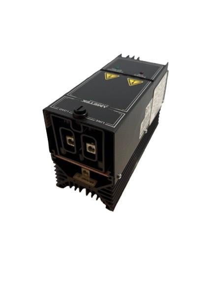 AMETEK SCPF1-480-25-01