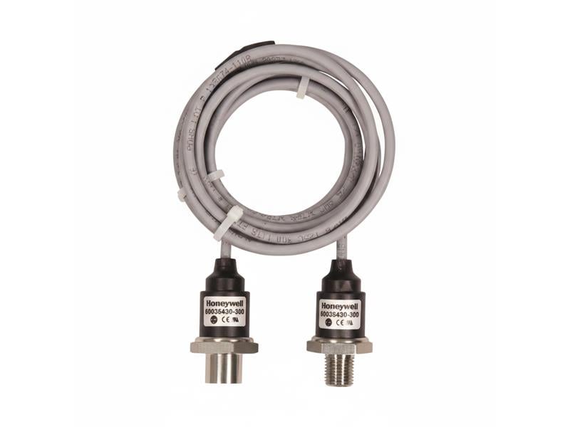 HONEYWELL MLH250BSB10A