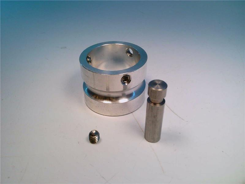 HONEYWELL HU5024-001
