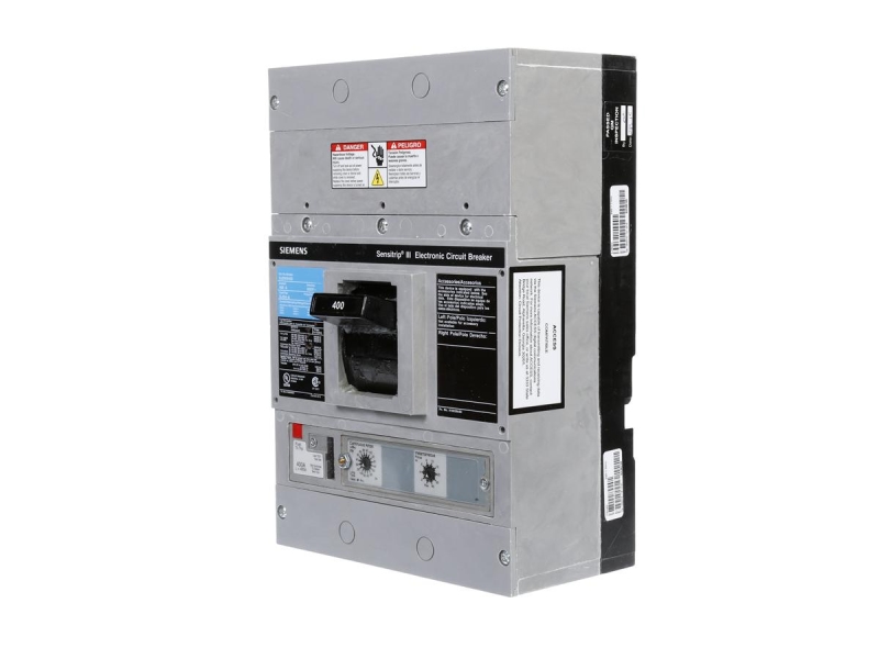 SIEMENS SMD69600ANTH