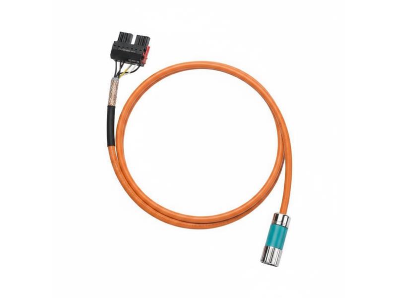 6FX8002-5CN31-1CC0 by SIEMENS