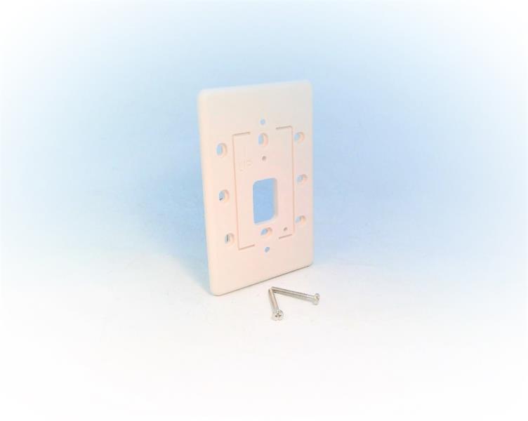 SIEMENS AQA2200-INTL-EACH