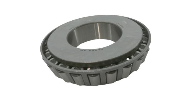 PEER 395A 