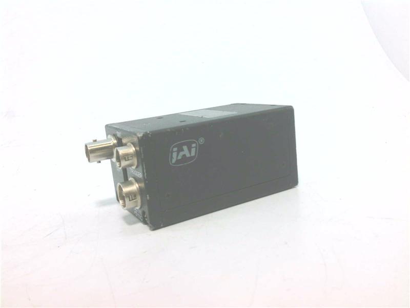 JAI CV-M536
