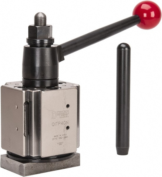 DORIAN TOOL INTERNATIONAL 73310100006