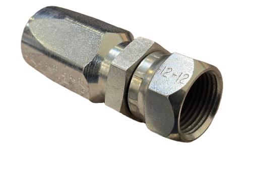 12R5-12FJ par COUPLAMATIC