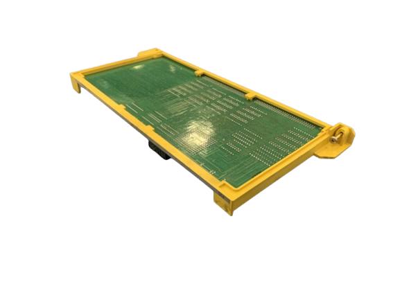 FANUC A16B-2200-0021