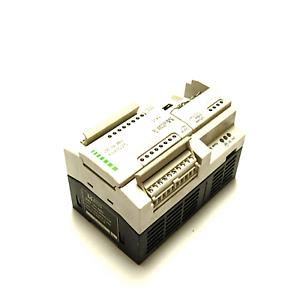 EATON CORPORATION PS4-201-MM107