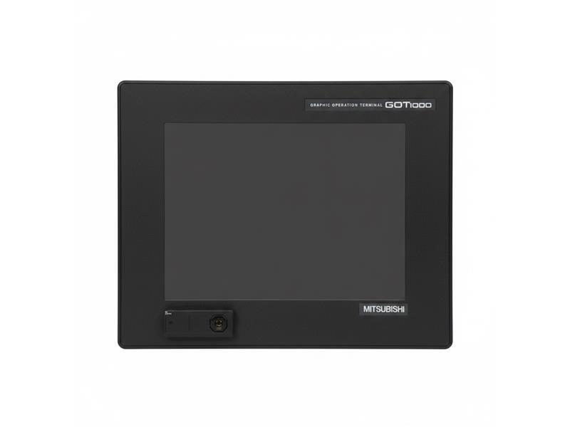 MITSUBISHI GT1155-QSBDQ