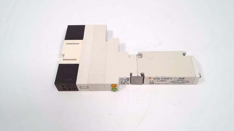 SMC VQ1301-3B