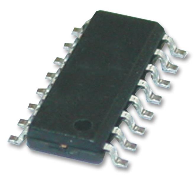 NEXPERIA 74HCT109D,653