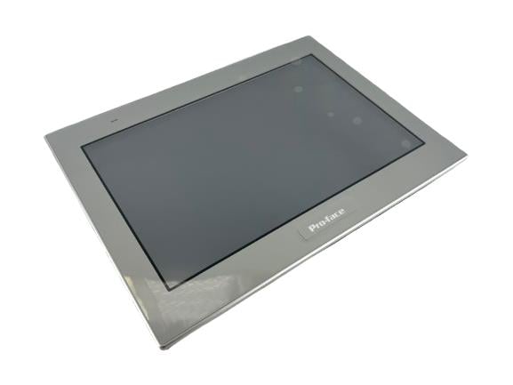 SCHNEIDER ELECTRIC PFXST6600WADE