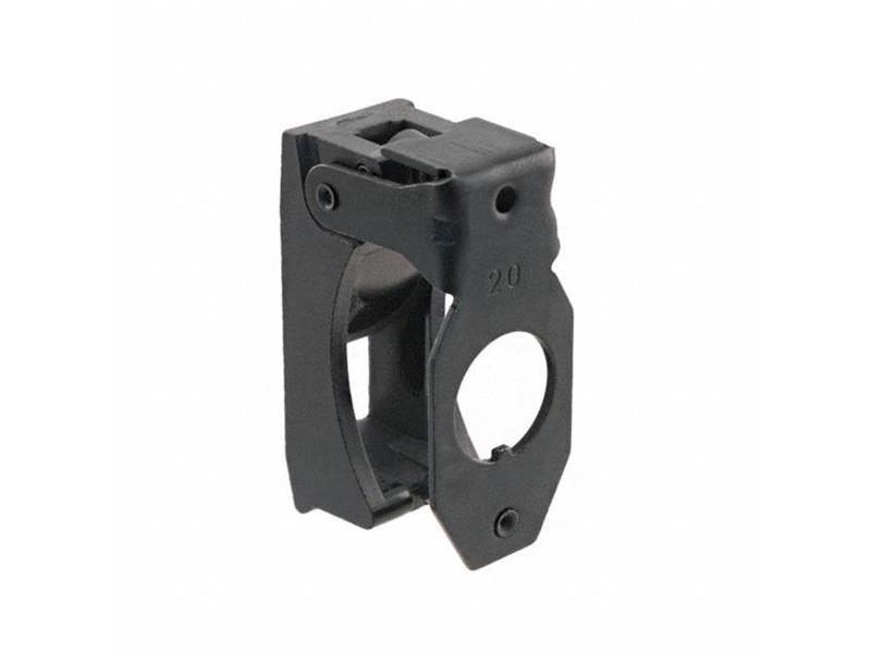 APEM COMPONENT 25