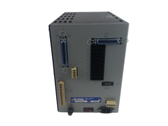 MRL INDUSTRIES 120-802385