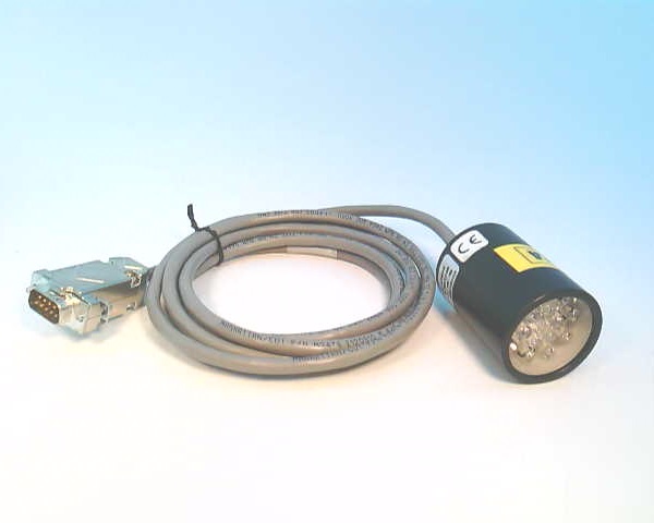 SIEMENS 651200