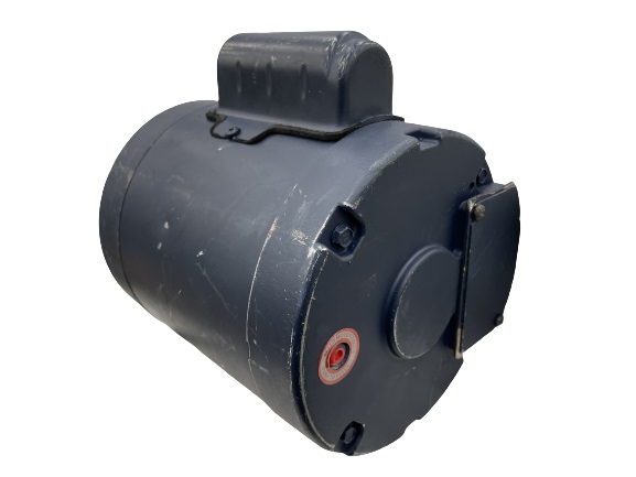 REGAL REXNORD 110038.00