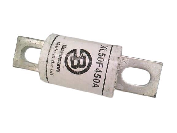 EATON CORPORATION XL50F450A