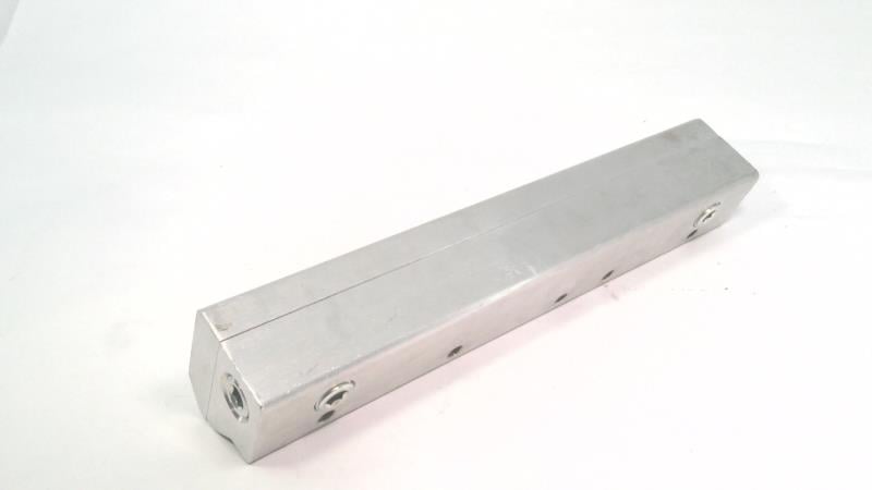 EXAIR 110009