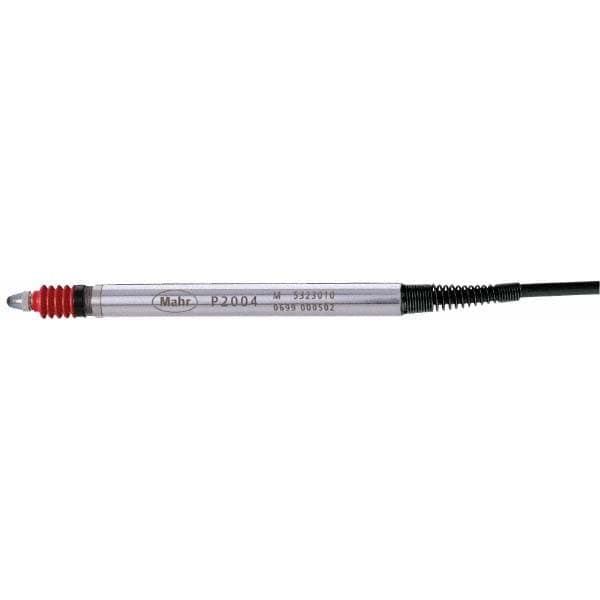 MAHR 5323010