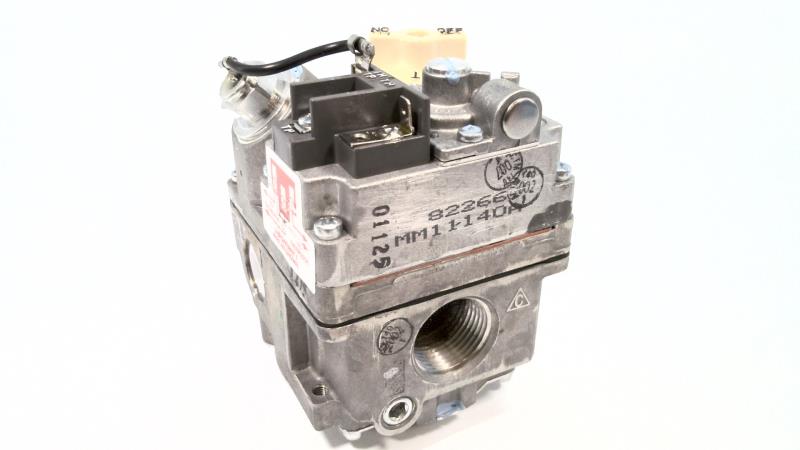 INVENSYS 700-506