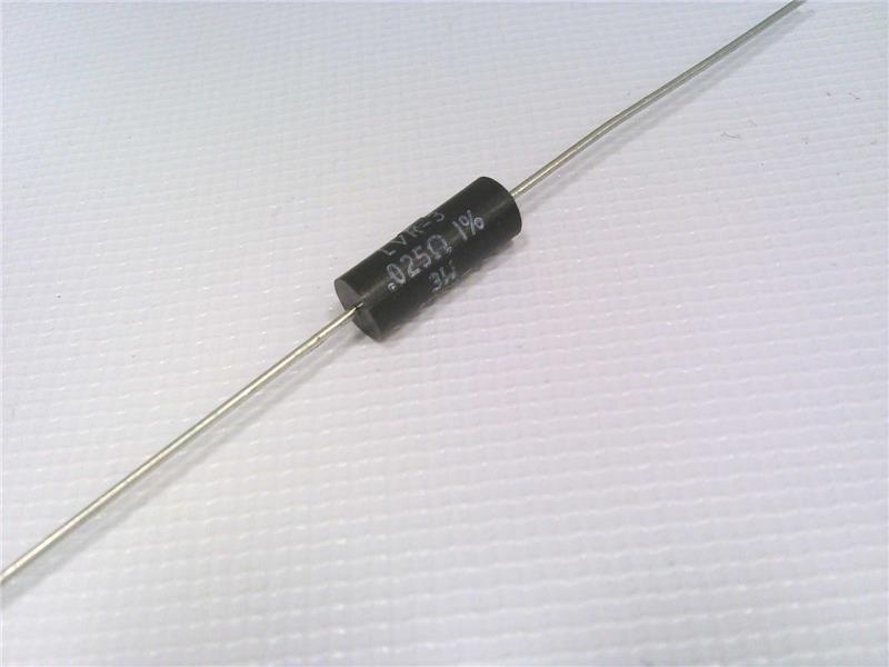 RADWELL RA.025X3W1WW