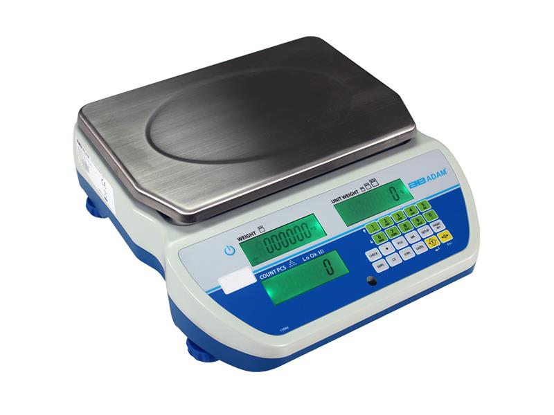 ADAM EQUIPMENT CCT 8UH